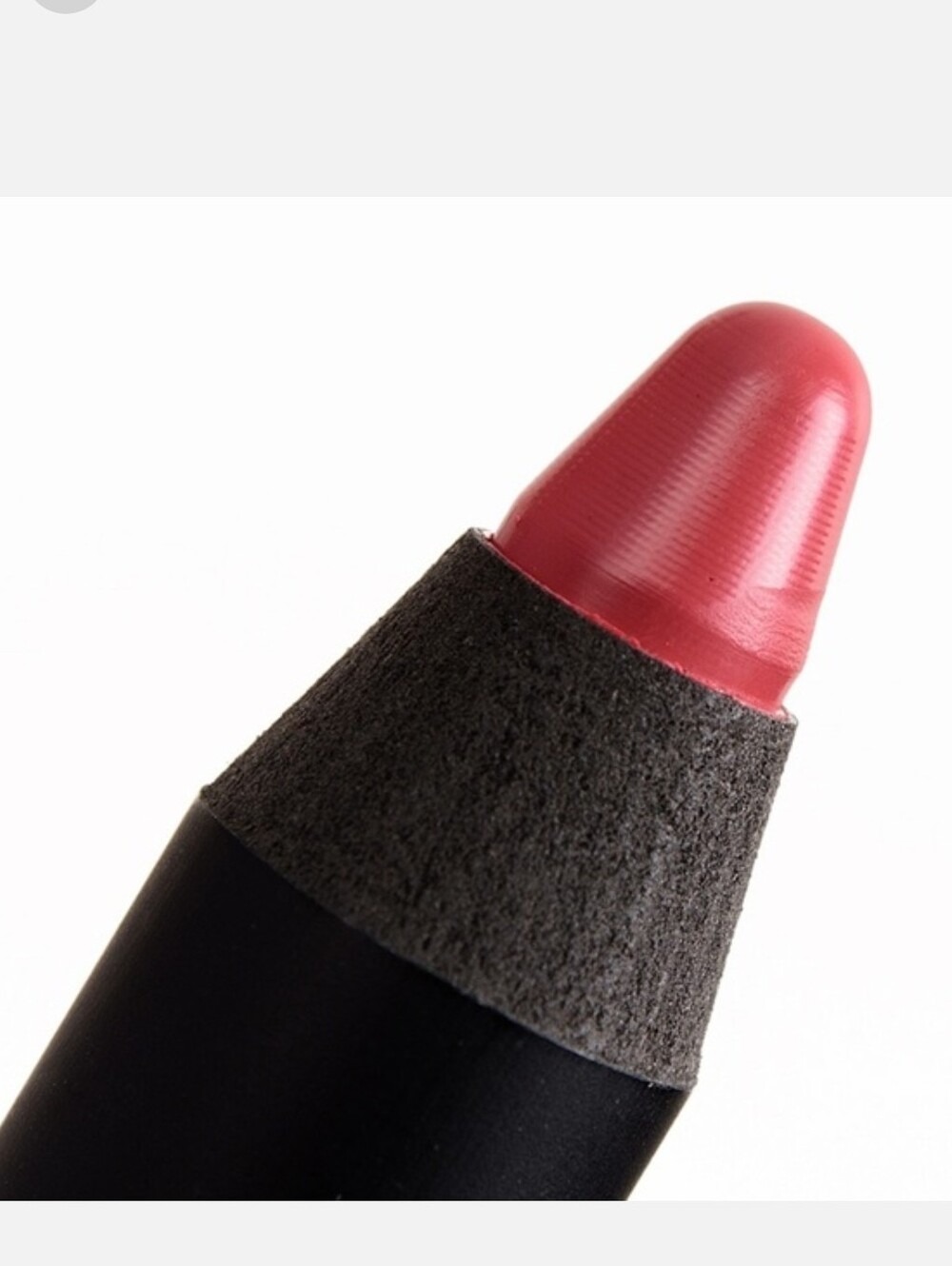 🧚‍♀️DOLCE VITA NARS Power Matte High Intensity Lip Pencil NWT